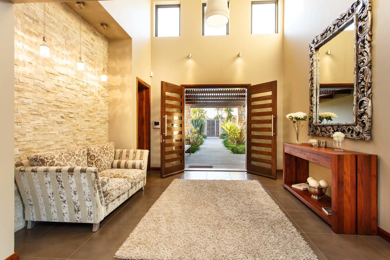 Sonas Boutique Guest House Oudtshoorn Buitenkant foto